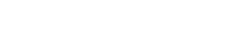 Adwokat Karolina Falba Kancelaria Adwokacka logo